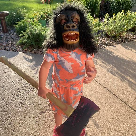 Meet your Posher, Carolin - Picture 1 of 1